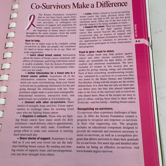 Better Homes And Gardens 12th Edition New CooKBook Special Edition - Picture 7 of 7